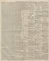 Northampton Mercury Saturday 01 February 1851 Page 2