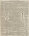 Northampton Mercury Saturday 01 February 1851 Page 3