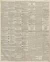Northampton Mercury Saturday 22 February 1851 Page 2