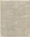 Northampton Mercury Saturday 22 February 1851 Page 4