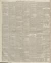 Northampton Mercury Saturday 08 March 1851 Page 4