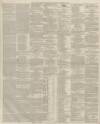 Northampton Mercury Saturday 15 March 1851 Page 2