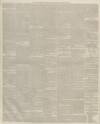 Northampton Mercury Saturday 15 March 1851 Page 4