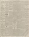 Northampton Mercury Saturday 11 October 1851 Page 3