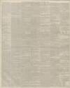 Northampton Mercury Saturday 11 October 1851 Page 4