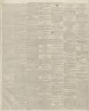 Northampton Mercury Saturday 18 October 1851 Page 2