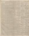 Northampton Mercury Saturday 31 January 1852 Page 2