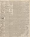 Northampton Mercury Saturday 31 January 1852 Page 3