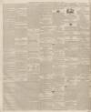 Northampton Mercury Saturday 07 February 1852 Page 2