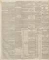 Northampton Mercury Saturday 06 March 1852 Page 2