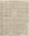 Northampton Mercury Saturday 06 March 1852 Page 3