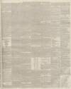 Northampton Mercury Saturday 27 March 1852 Page 3