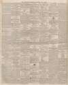 Northampton Mercury Saturday 17 April 1852 Page 2