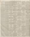 Northampton Mercury Saturday 24 April 1852 Page 2