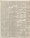 Northampton Mercury Saturday 01 May 1852 Page 2