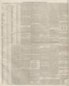 Northampton Mercury Saturday 01 May 1852 Page 4