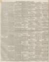 Northampton Mercury Saturday 15 May 1852 Page 2