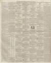 Northampton Mercury Saturday 22 May 1852 Page 2