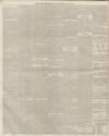 Northampton Mercury Saturday 22 May 1852 Page 4