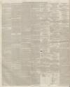 Northampton Mercury Saturday 29 May 1852 Page 2