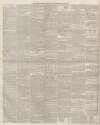 Northampton Mercury Saturday 29 May 1852 Page 4