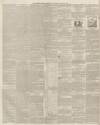 Northampton Mercury Saturday 05 June 1852 Page 2