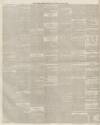 Northampton Mercury Saturday 05 June 1852 Page 4