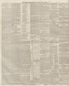 Northampton Mercury Saturday 12 June 1852 Page 2