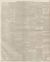 Northampton Mercury Saturday 12 June 1852 Page 4