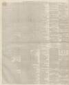 Northampton Mercury Thursday 17 June 1852 Page 2