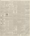 Northampton Mercury Thursday 17 June 1852 Page 3