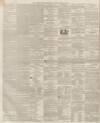 Northampton Mercury Saturday 19 June 1852 Page 2