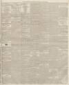 Northampton Mercury Saturday 19 June 1852 Page 3