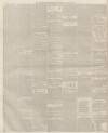 Northampton Mercury Thursday 24 June 1852 Page 4