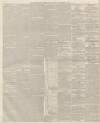 Northampton Mercury Saturday 04 September 1852 Page 2