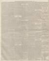 Northampton Mercury Saturday 04 September 1852 Page 4