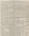 Northampton Mercury Saturday 11 September 1852 Page 4