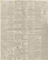 Northampton Mercury Saturday 25 September 1852 Page 2