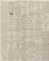 Northampton Mercury Saturday 02 October 1852 Page 2