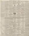 Northampton Mercury Saturday 09 October 1852 Page 2