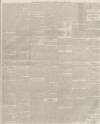 Northampton Mercury Saturday 23 October 1852 Page 3