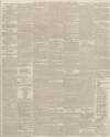 Northampton Mercury Saturday 30 October 1852 Page 3