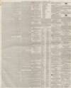 Northampton Mercury Saturday 20 November 1852 Page 2