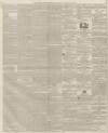 Northampton Mercury Saturday 22 January 1853 Page 2