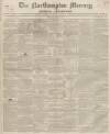 Northampton Mercury Saturday 23 July 1853 Page 1