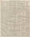 Northampton Mercury Saturday 23 July 1853 Page 2