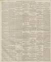 Northampton Mercury Saturday 06 August 1853 Page 2