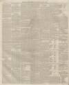 Northampton Mercury Saturday 06 August 1853 Page 4