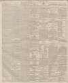 Northampton Mercury Saturday 03 September 1853 Page 2