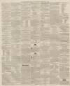 Northampton Mercury Saturday 24 September 1853 Page 2